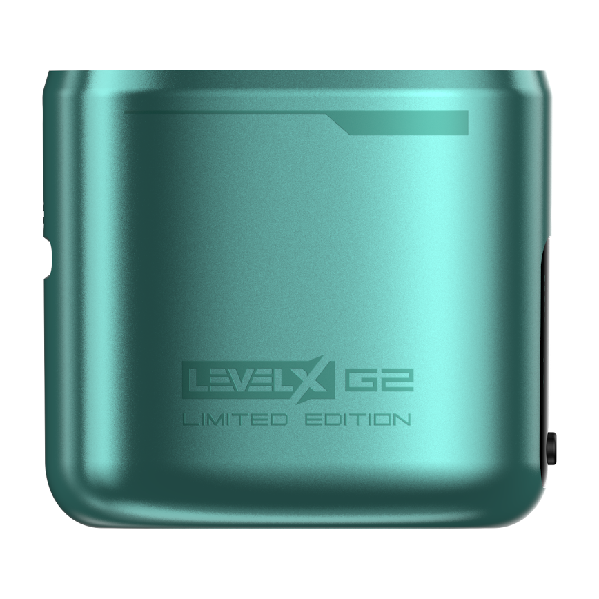 Level X Boost G2 Base 1000 Device