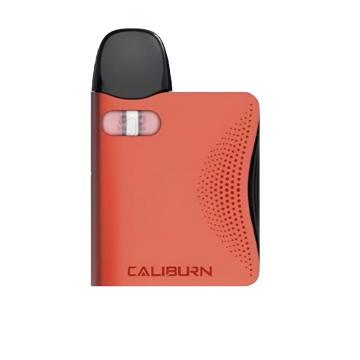 Uwell - Caliburn AK3