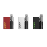 Uwell Caliburn & Ironfist L Pod Kit [CRC Version]