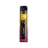 Smok - Kit Pod RPM C (4ml)