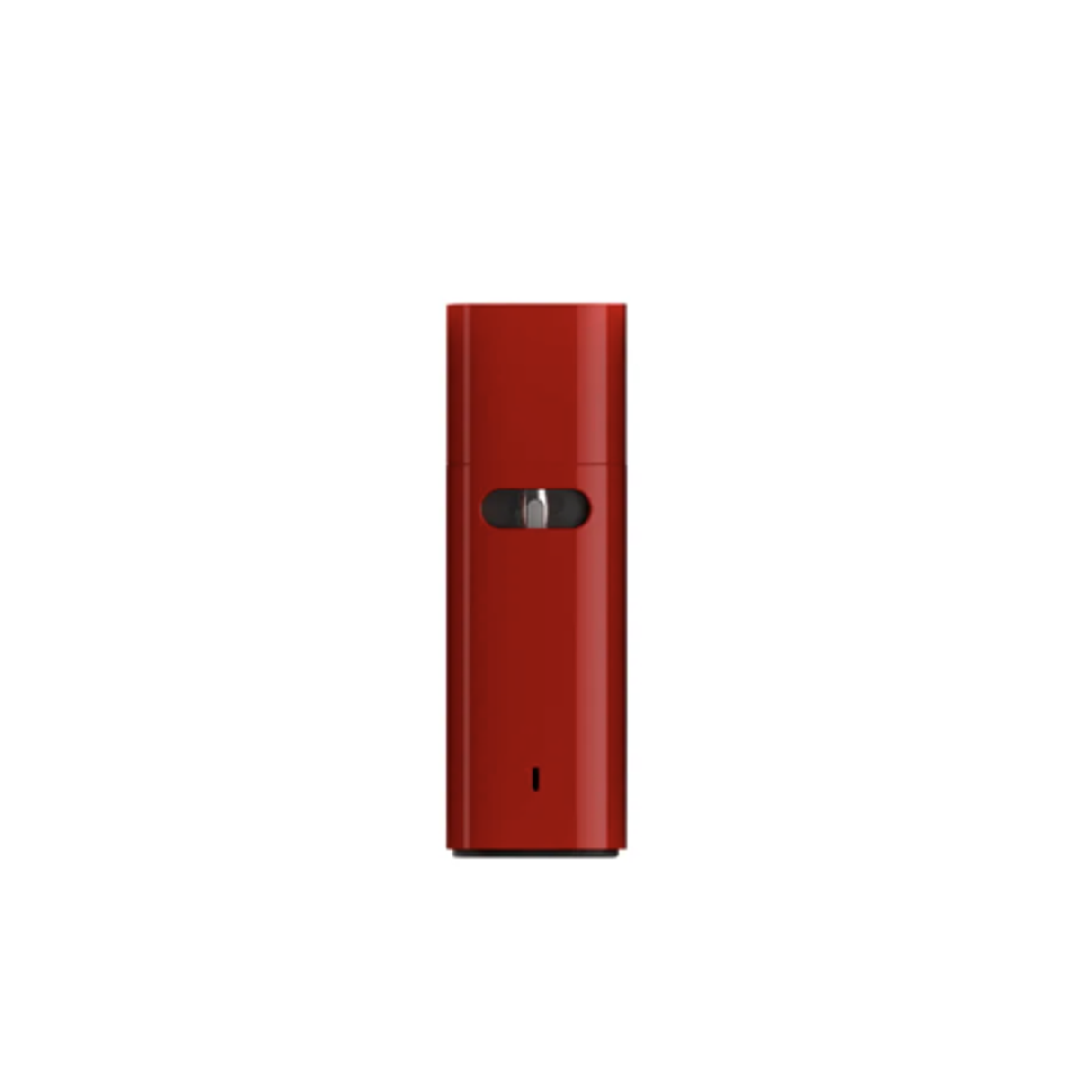 Uwell - Caliburn AZ3 Grace Kit 2mL [CRC Version]