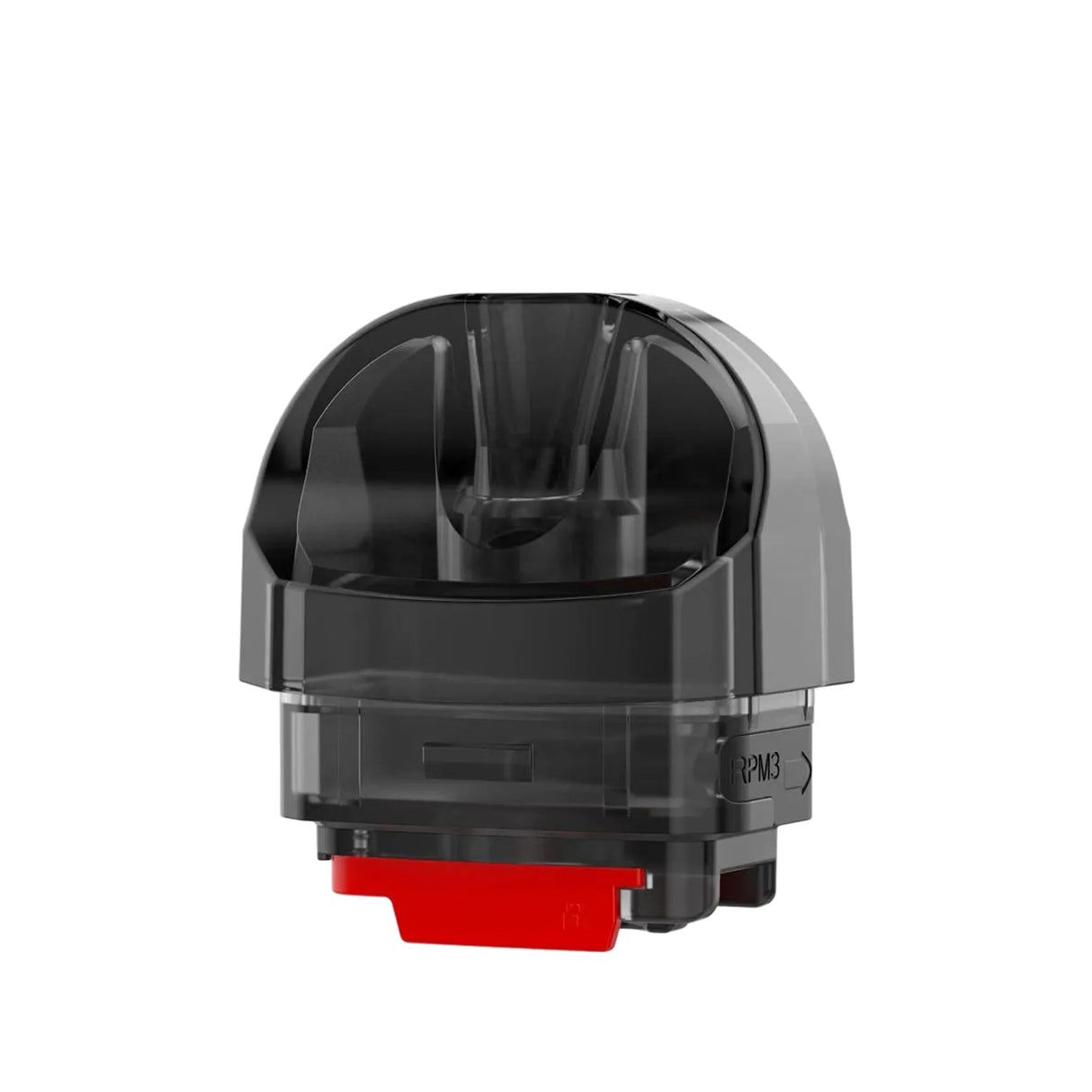 Smok - Nord 5 Replacement Pod