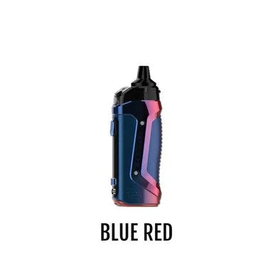 Geek Vape - B60 (Aegis Boost 2) Pod Mod Kit  [CRC Version]