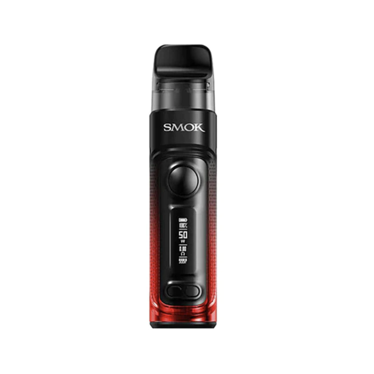 Smok - Kit Pod RPM C (4ml)