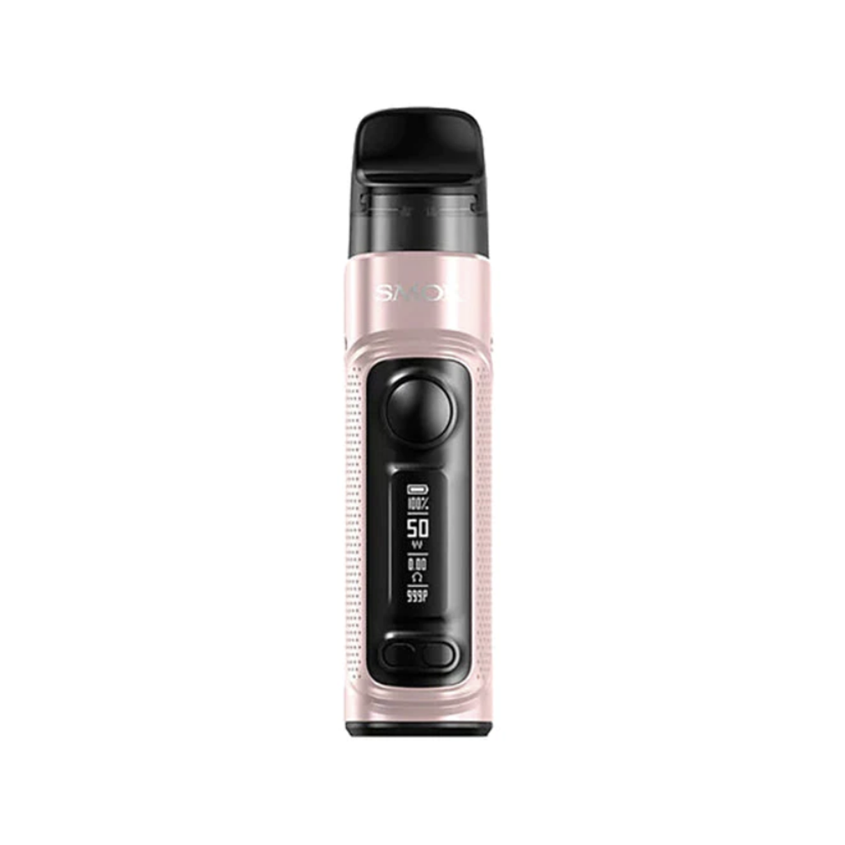 Smok - Kit Pod RPM C (4ml)