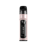 Smok - Kit Pod RPM C (4ml)