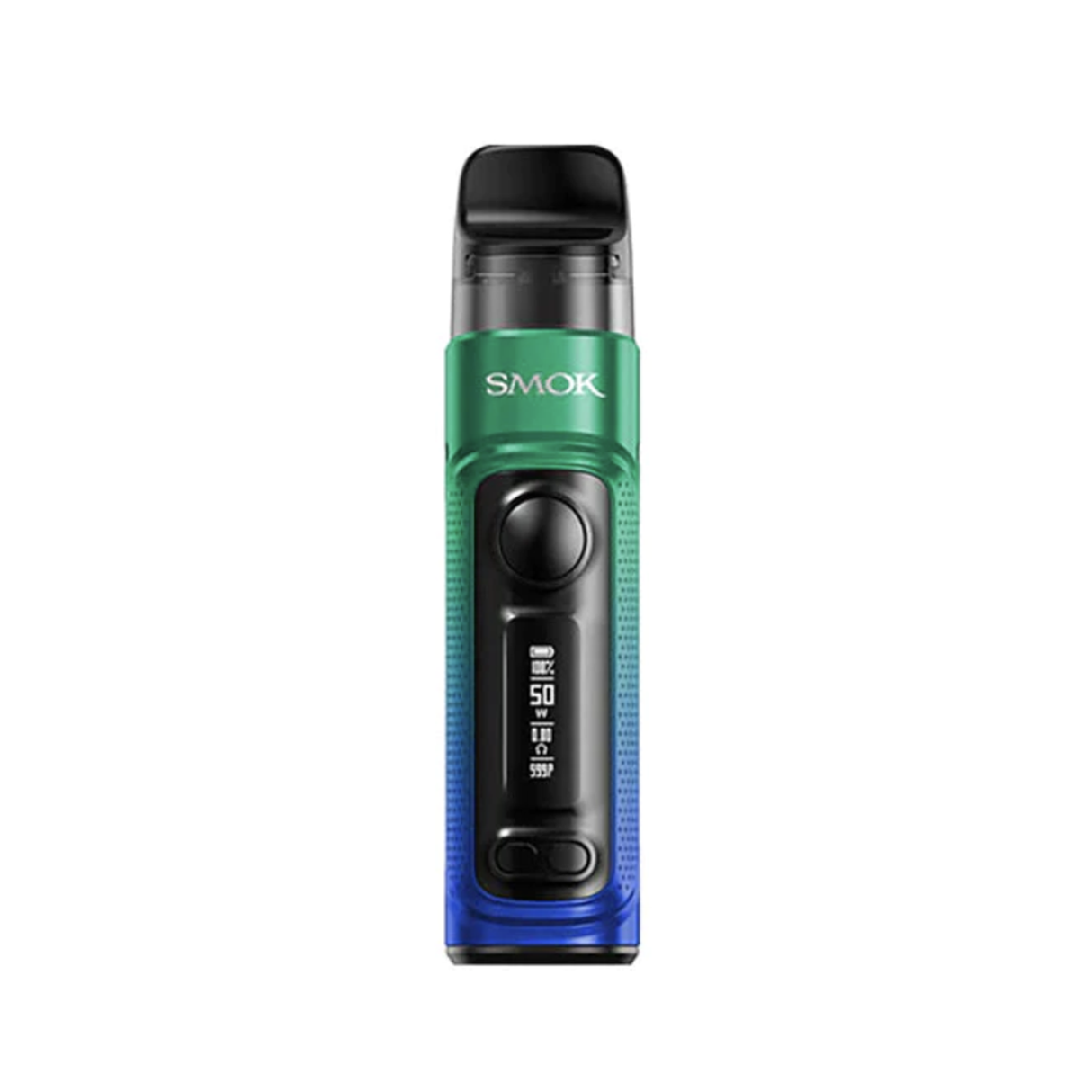 Smok - RPM C Pod Kit (4ml)