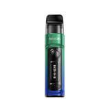 Smok - Kit Pod RPM C (4ml)