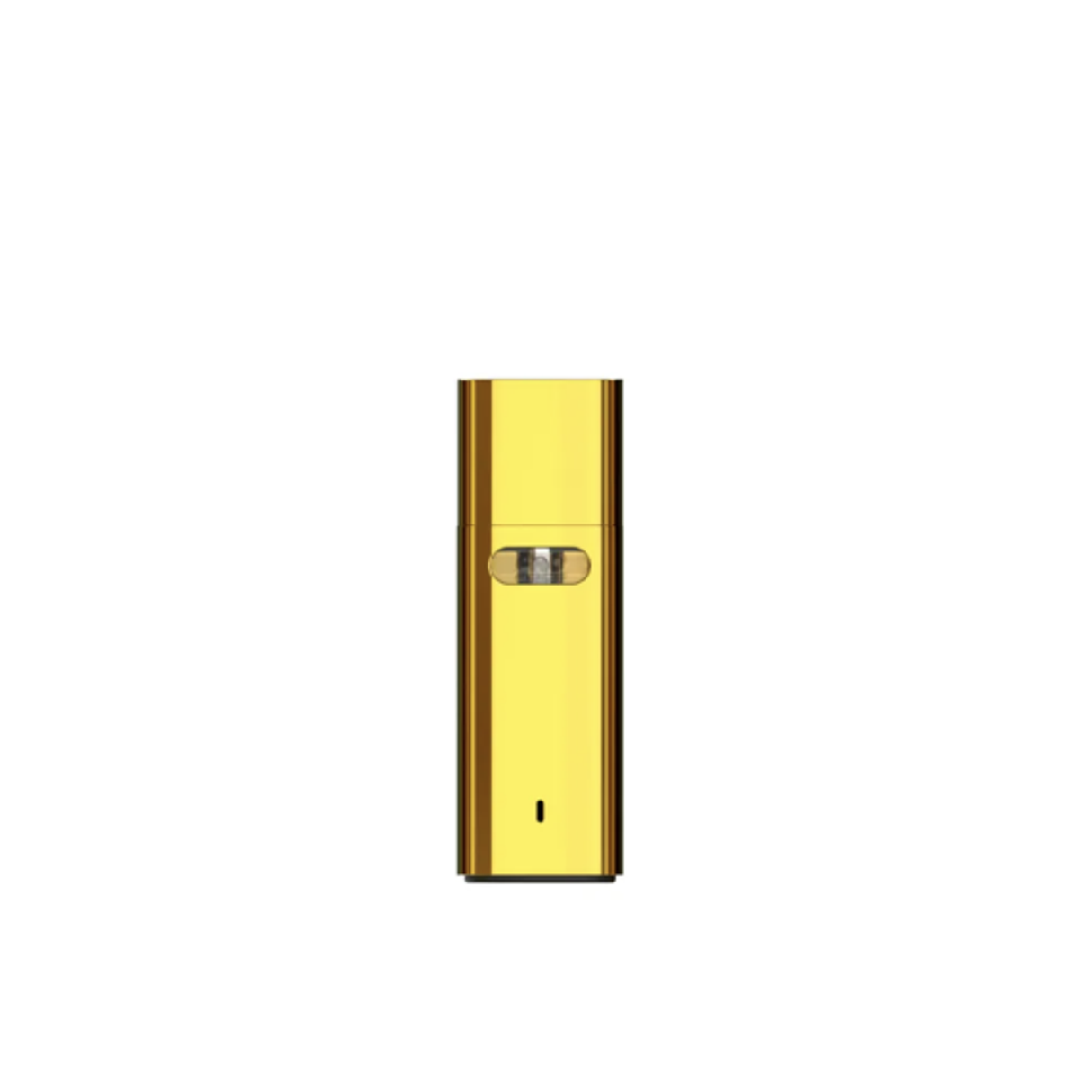 Uwell - Caliburn AZ3 Grace Kit 2mL [CRC Version]