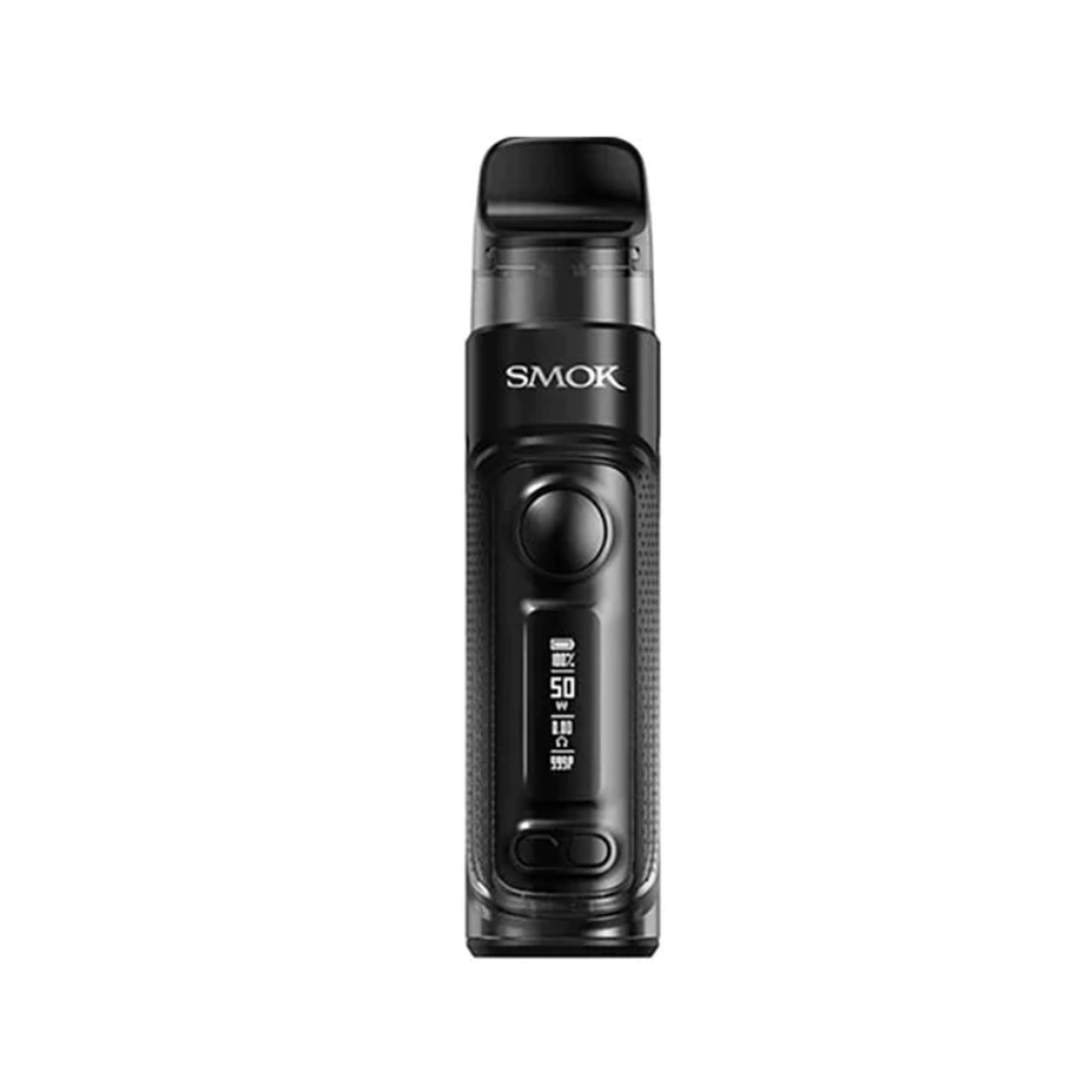 Smok - Kit Pod RPM C (4ml)