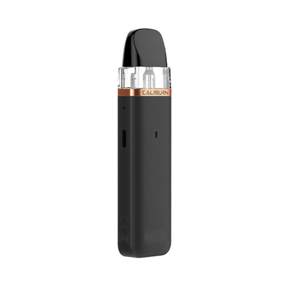 Uwell - Caliburn G3 Lite Kit