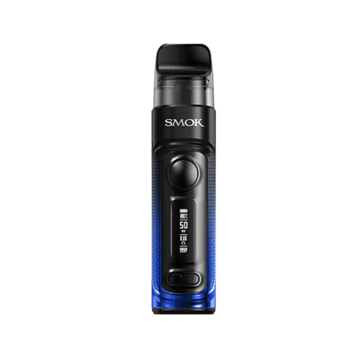 Smok - Kit Pod RPM C (4ml)