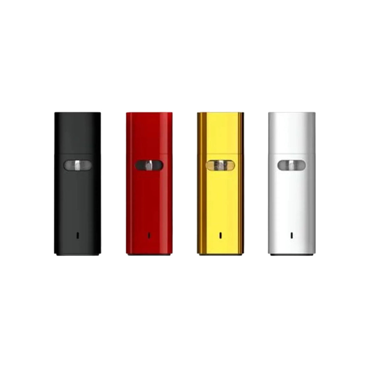 Uwell - Caliburn AZ3 Grace Kit 2mL [CRC Version]