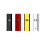 Uwell - Kit Caliburn AZ3 Grace 2 ml