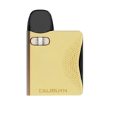 Uwell-Caliburn AK3