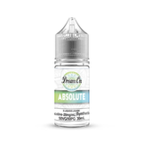 Dream On - Absolute 30 ml Salt