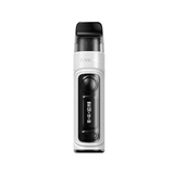 Smok - Kit Pod RPM C (4ml)