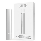 STLTH - USB-C Device