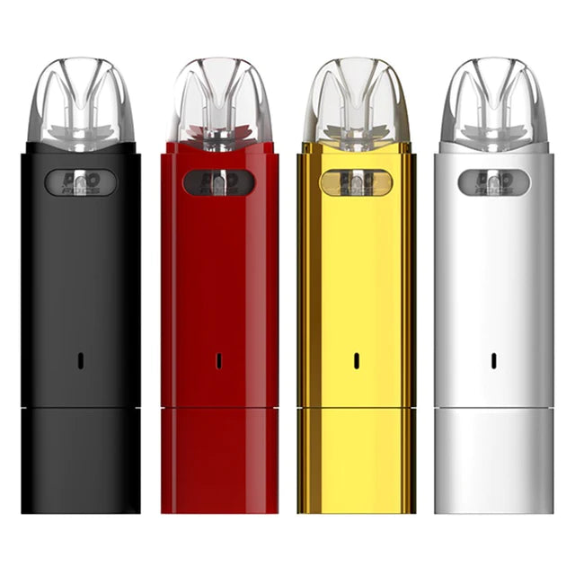 Uwell - Caliburn AZ3 Grace Kit 2mL [CRC Version]