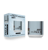 Spin - Fizz X - Boost Device