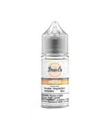 Dream On - Ambitieux 30ML Salt