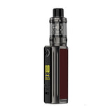 Vaporesso Target 200 Kit CRC