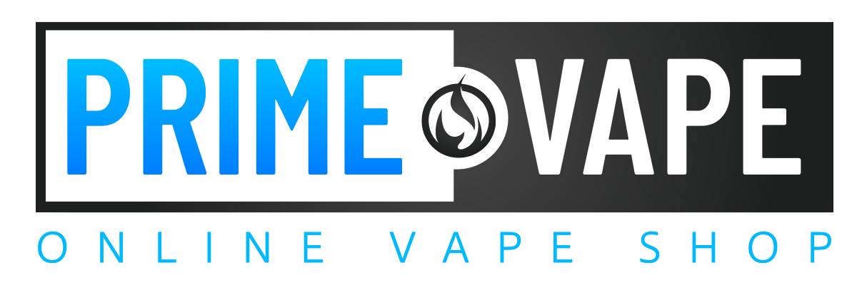 Canadian Online Vape Shop / Canada Online Vape Store – Prime Vape