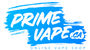 Prime Vape