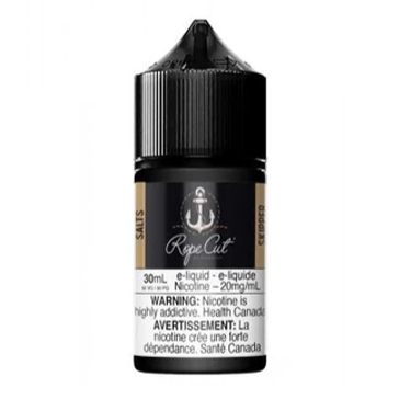 Rope Cut - Skipper 30 ml Salt