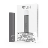 STLTH - USB-C Device