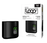 STLTH Loop 2 - Device