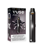 Vuse - Epod Pro Device