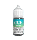 Stlth - Artic Mint 30 ml Salt