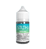 Stlth - Citrus Burst Ice 30 ml Salt