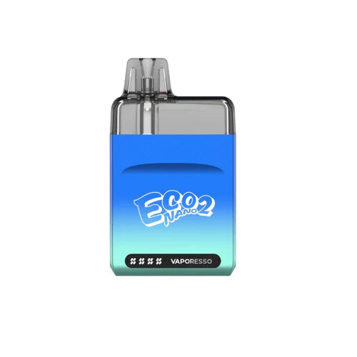 Vaporesso – Eco Nano 2 Pod Kit