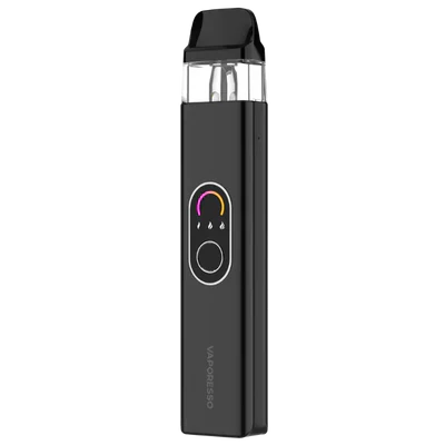 Vaporesso - XROS 4 kit