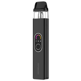 Vaporesso - XROS 4 kit