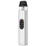 Vaporesso - XROS 4 kit