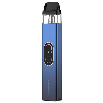 Vaporesso - XROS 4 kit