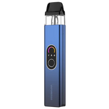 Vaporesso - XROS 4 kit