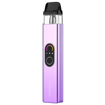 Vaporesso - XROS 4 kit