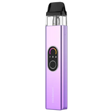 Vaporesso - XROS 4 kit