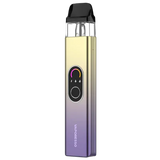 Vaporesso - XROS 4 kit