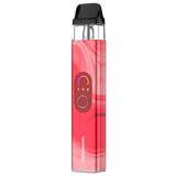 Vaporesso - XROS 4 kit