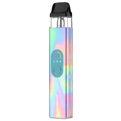 Vaporesso - XROS 4 kit