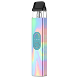 Vaporesso - XROS 4 kit