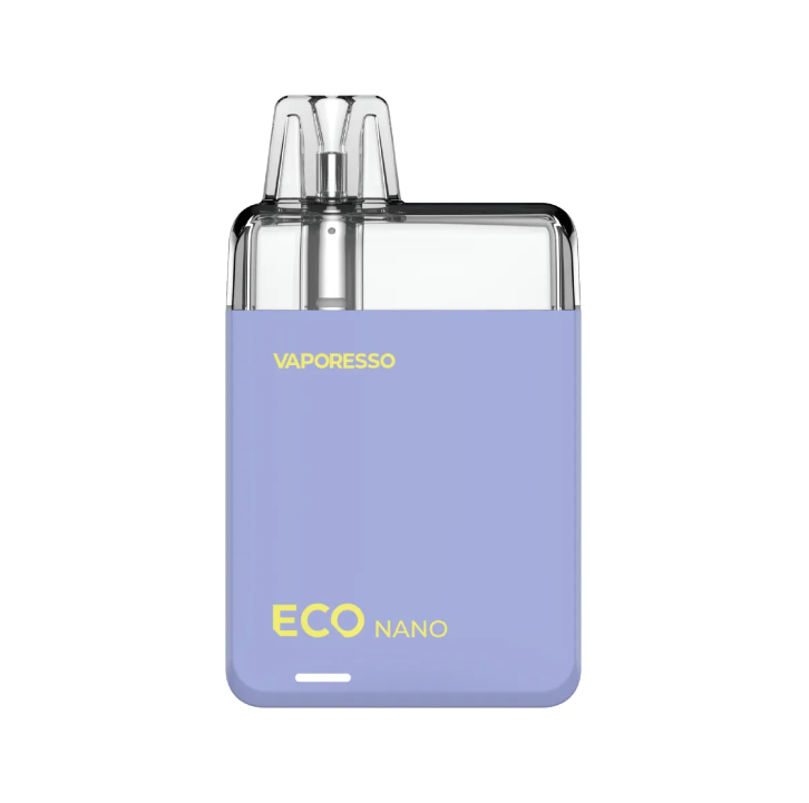 Vaporesso Eco Nano Pod Kit