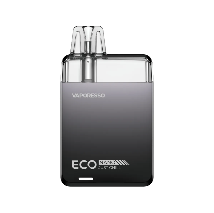 Vaporesso Eco Nano Pod Kit