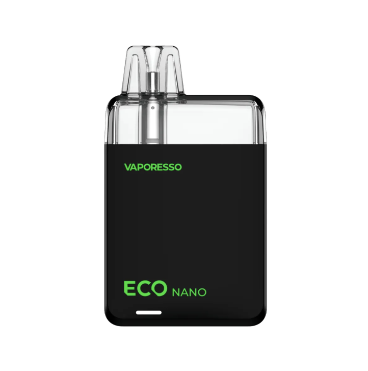 Vaporesso Eco Nano Pod Kit