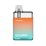 Vaporesso Eco Nano Pod Kit